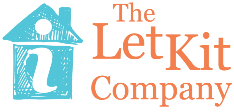 The Let Kit Company